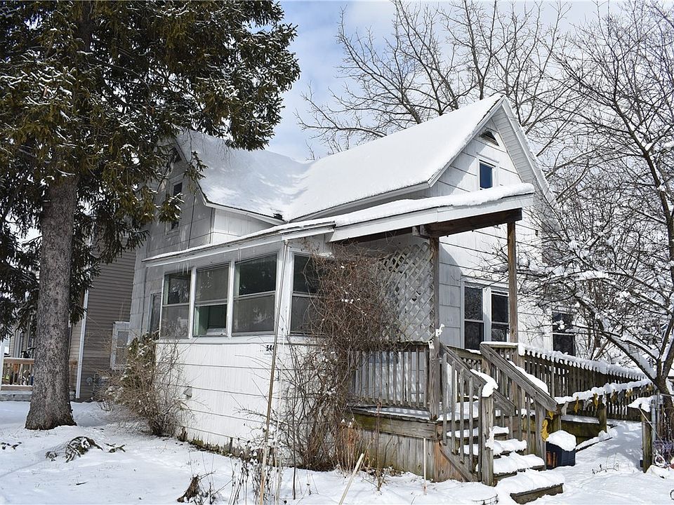 1st image of 5441 Baldwin St