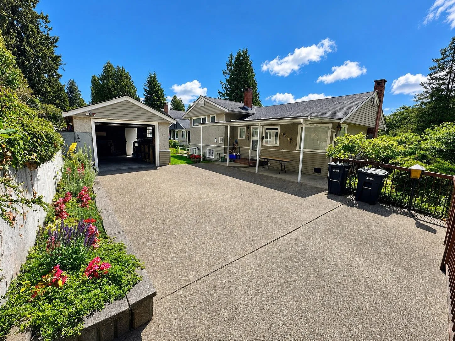 3 bed, 1519 sqft, $3,850 — Photo 4