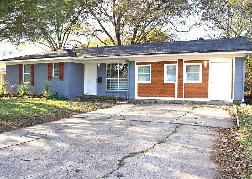 1st image of 3341 Caribbean Dr