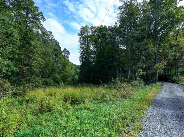 LOT 1 England Rd, Philippi, WV 26416