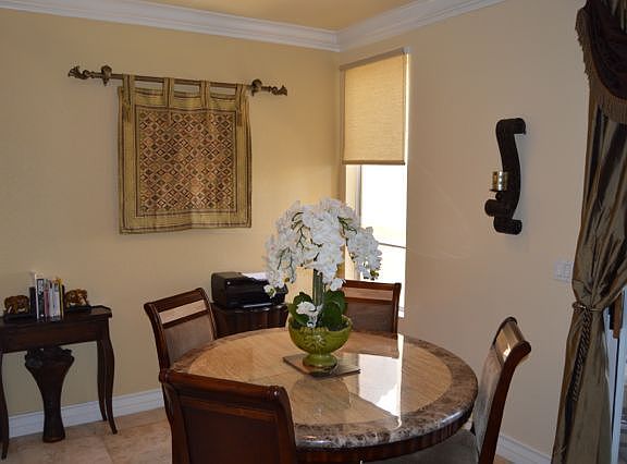 5th image of 220 E Flamingo Rd Unit 202