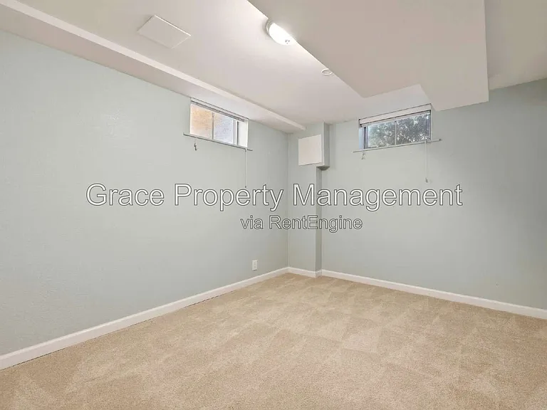 3575 E Vassar Ave — Photo 19
