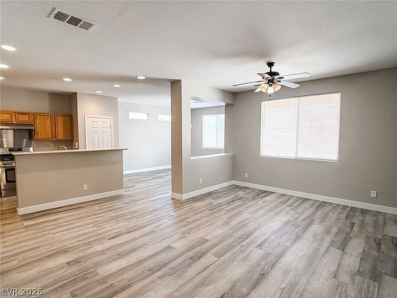 2nd image of 9082 Wine Cellar Ave