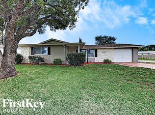 9220 Lido Ln, Port Richey, FL 34668