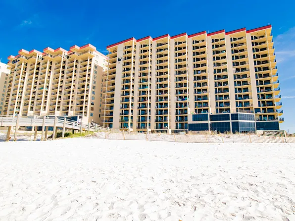 24230 Perdido Beach Blvd #3046, Orange Beach, AL 36561