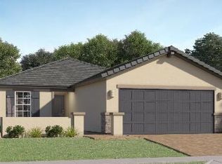 23383 W Bloch Rd, Buckeye, AZ 85326