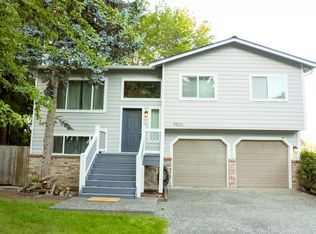 9830 NE 140th Pl, Kirkland, WA 98034