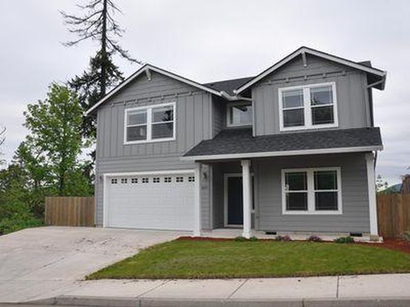3632 Rockcress Rd