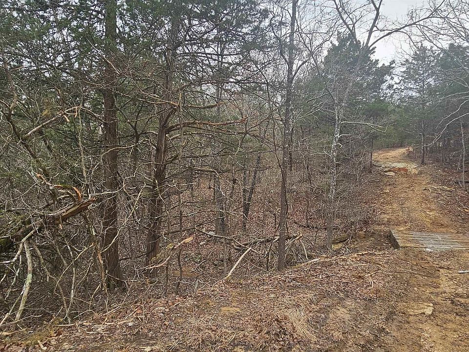 2nd image of (Undisclosed Address)