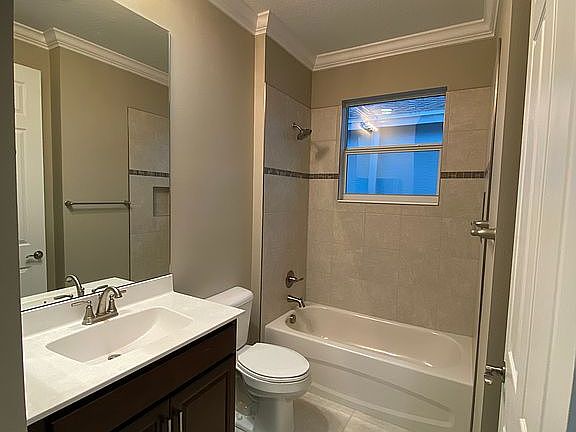 5th image of 2529 Bella Vista Cir