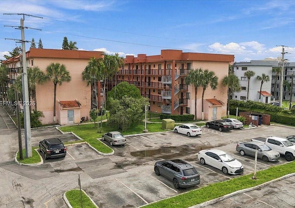 1st image of 5350 W 21st Ct APT 202