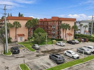 5350 W 21st Ct APT 202, Hialeah, FL 33016
