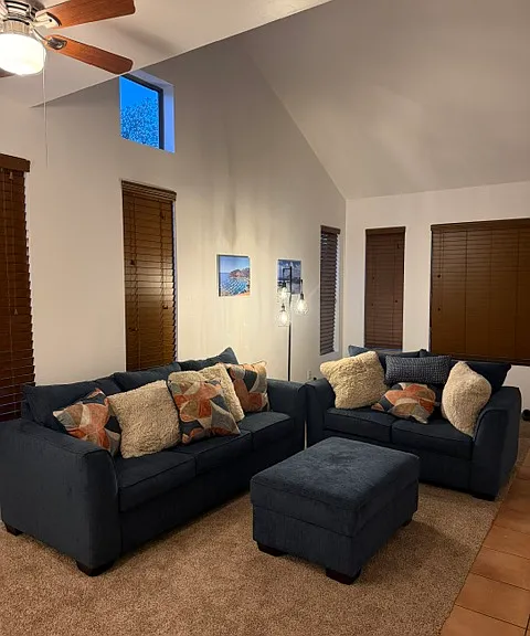 257 E Shore Cliff Pl — Photo 14
