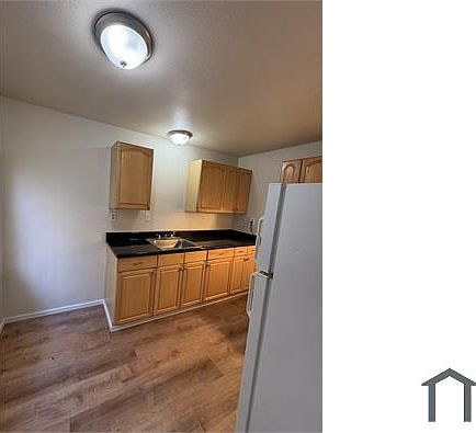 4th image of 2924 14th Ave APT 104