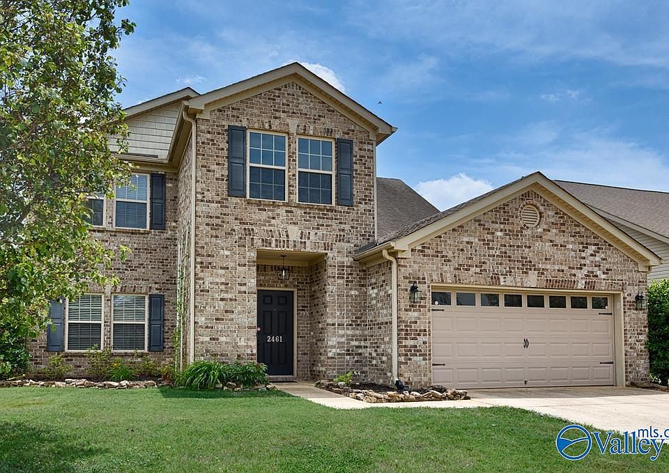 1st image of 2461 Bell Manor Dr