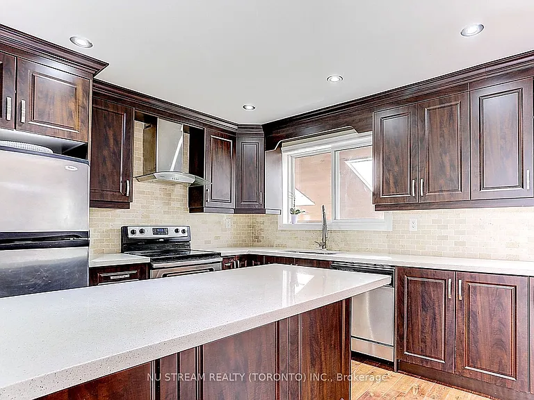 432 Crosby Ave #MAIN — Photo 9