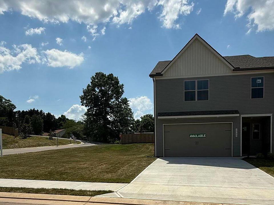 1st image of 1705 Bennett Village Dr