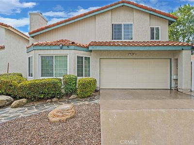 2531 Radford Ct, Simi Valley, CA, 93063