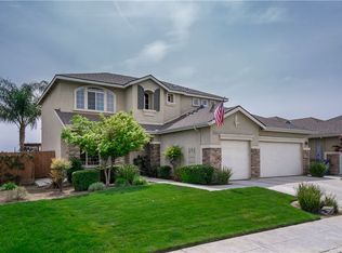 4659 W Pine Ave, Fresno, CA