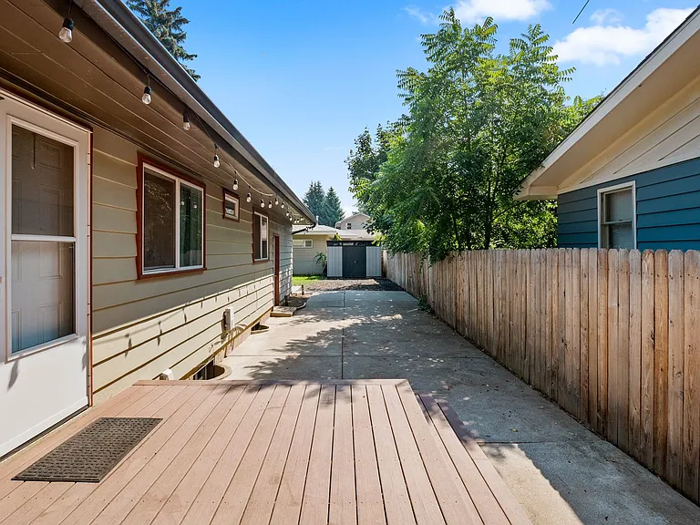 3104 E 35th Ave — Photo 28