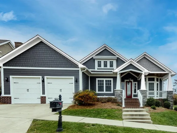 561 Linkside Ln, Bowling Green, KY 42103