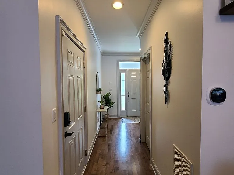 17 Park Place Cir — Photo 5