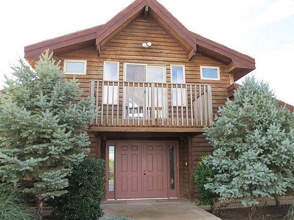 2nd image of 11302 Us Highway 84 Unit 90