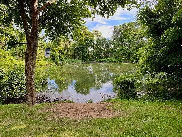 2 Elizabeth Ct — Photo 34