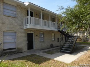 10819 Baltic St APT 2, San Antonio, TX 78213