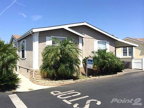 Photo Jun 02, 11 13 13 AM