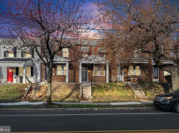 120 Allendale St, Baltimore, MD 21229