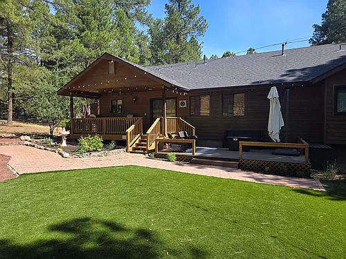 3483 Salt Creek Ovi Photo 1