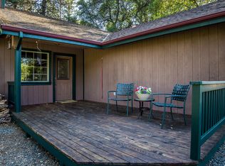 10343 Lime Kiln Rd, Grass Valley, CA 95949
