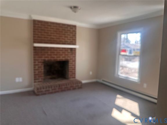 3rd image of 8500 Debbs Ln