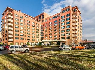 1011 Arlington Blvd APT 444, Arlington, VA 22209