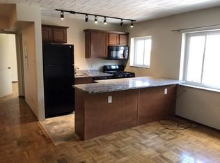 124 Lacrosse St #10515567, Pittsburgh, PA