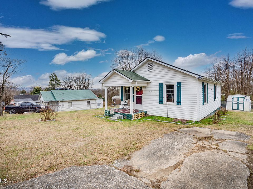 120 St, Kingsport, TN 37660 Zillow