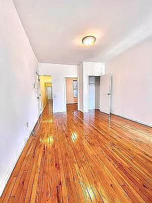 5th image of 32-11 48th St #1A