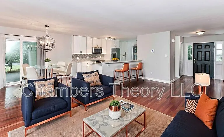 12231 Westwood Hills Dr — Photo 10