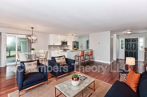 12231 Westwood Hills Dr Photo 1