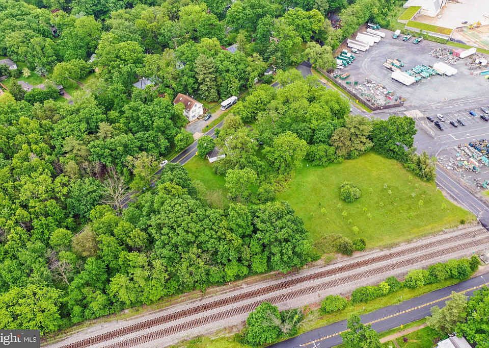 1st image of 17050 Railroad St Lot 4