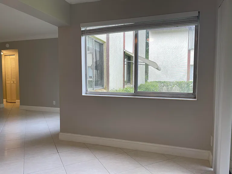 4857 Sable Pine Cir #B1 — Photo 15