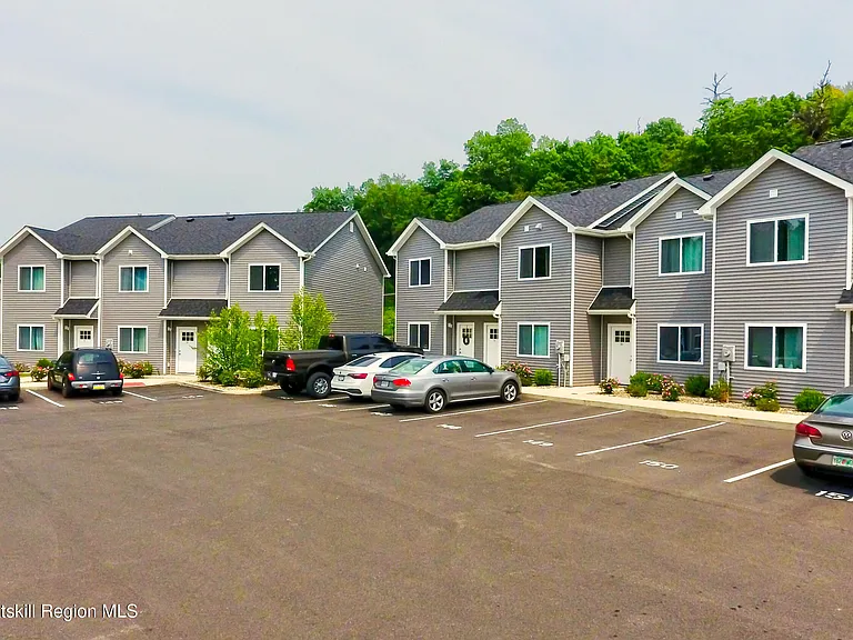 21 Moka Pl — Photo 5