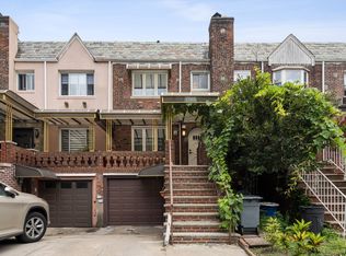 2563 E 6th St, Brooklyn, NY 11235