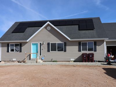 2740 W 5150 N, Cedar City, UT, 84721