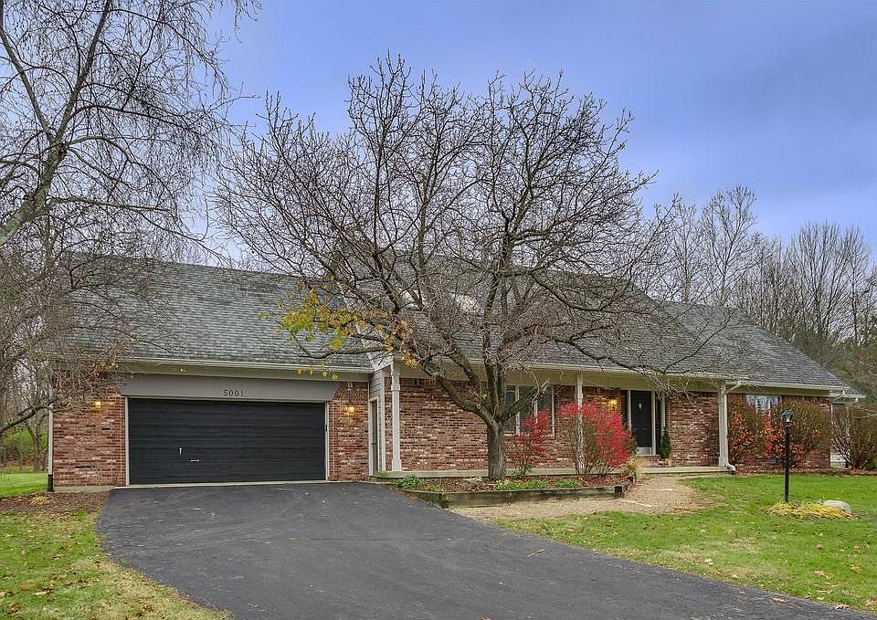 1st image of 5001 Somerset Ln