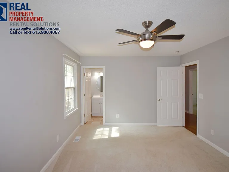 1506 Belle Oaks Dr — Photo 15