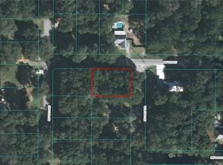 0 NE 56th Ter, Ocala, FL 34482