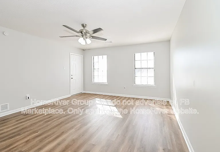 3120 Edenshire Ln — Photo 7