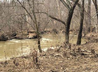 Keystone Rd, --, OH 45686